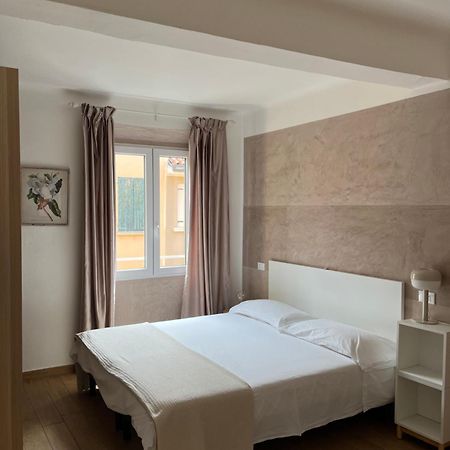 Casa Dora Appartement Reggio nell'Emilia Buitenkant foto