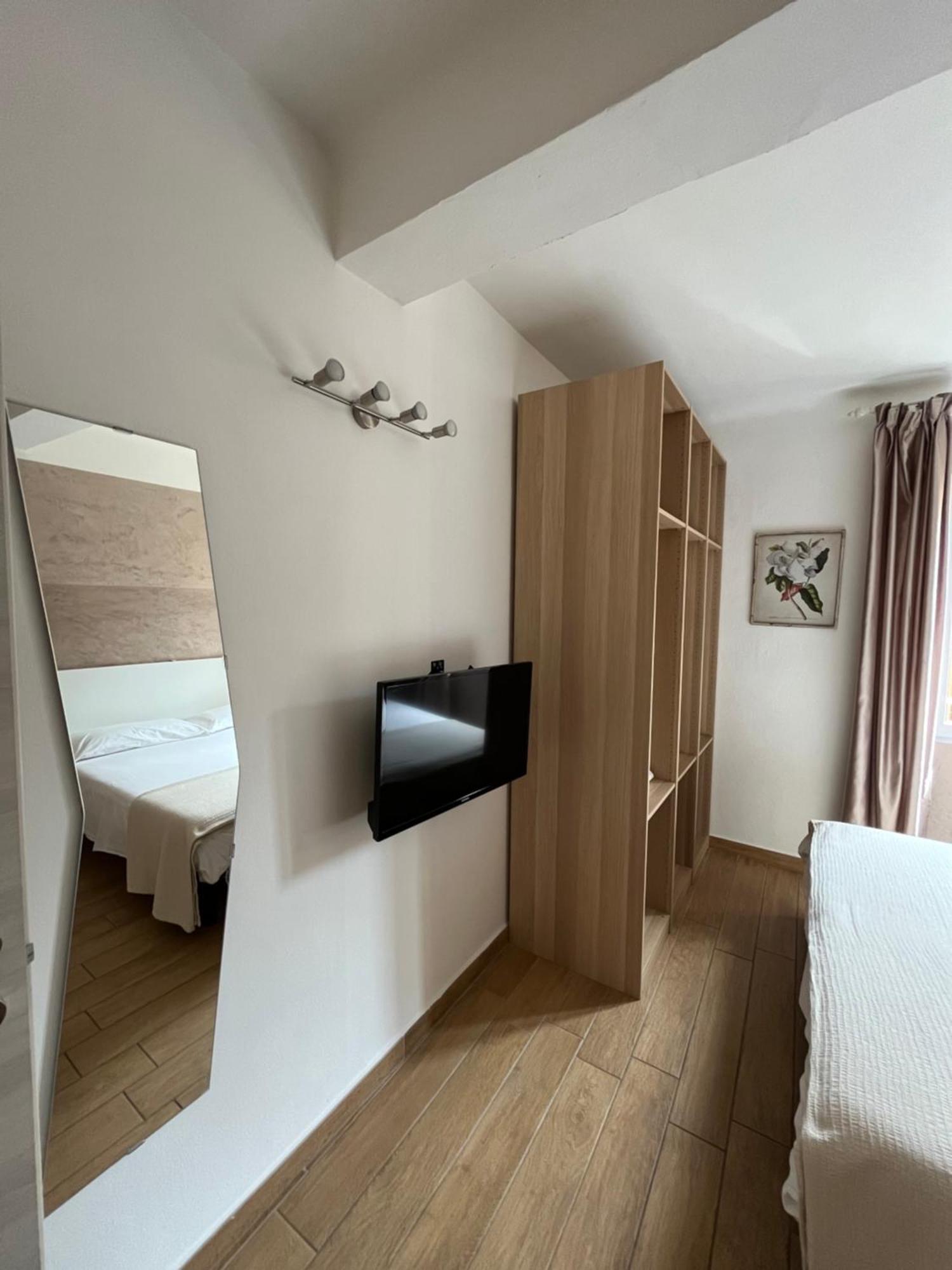 Casa Dora Appartement Reggio nell'Emilia Buitenkant foto